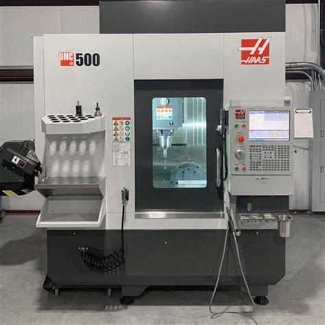 used cnc machine tools uk|pre owned cnc.